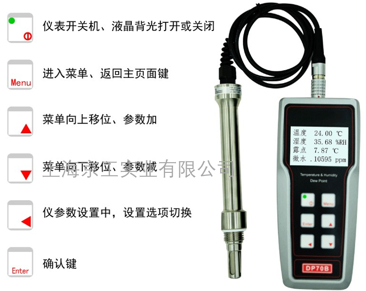 操作簡單，按鍵方便