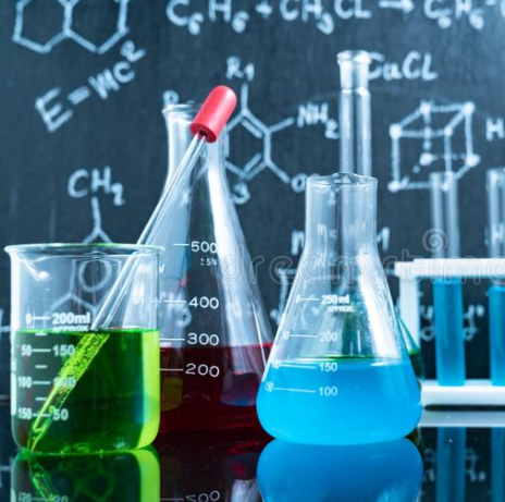 離心機應(yīng)用