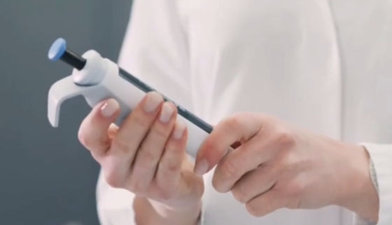 IKA PETTE vario產(chǎn)品型號(hào)