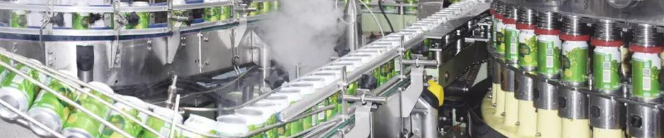 壓縮空氣塵埃粒子檢測(cè)