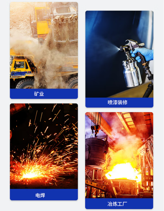 3350使用環(huán)境