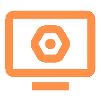 培養(yǎng)箱驗證